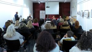 1312026_izlozba_vesna_kotolenko_goc