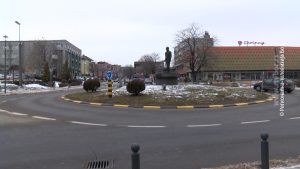 1312026_srpska_ng