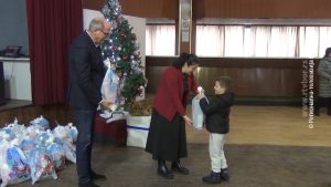1312026_vreme_praznovanja_i_darivanja