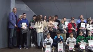 1412026_buduci_borci