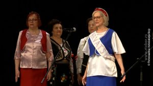 1512026_godisnji_koncert_penzionera