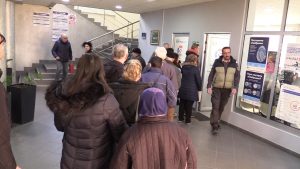 1612026_gradjani_bora_subvencije