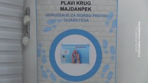 1612026_plavi_krug