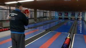 17012026_kuglanje