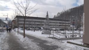 17012026_majdanpek