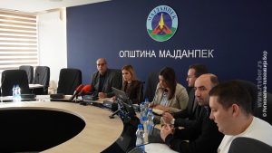 18012026_Poseta_Milice_Stamenkovski_Majdanpeku