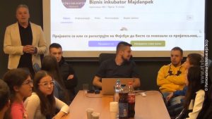 18012026_Zavrsena_obuka_knjigovodstvo_biznis_inkubator_Majdanpek