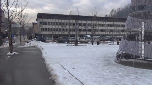 19012026_subvencije_majdanpek