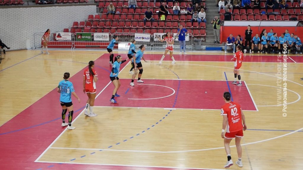1901206_sport