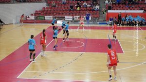 1901206_sport