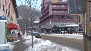 21012026_majdanpek_prirodni_prirastaj