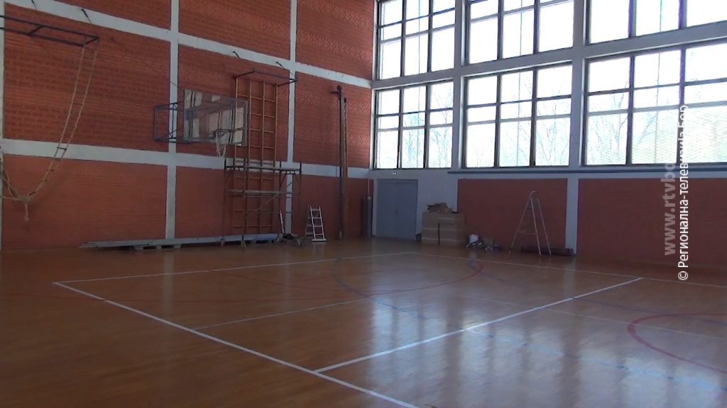 21012026_teh_skola_mpek_grejanje