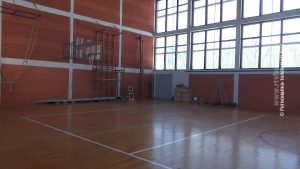 21012026_teh_skola_mpek_grejanje