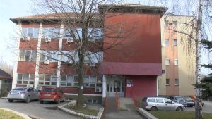 212026_presek_trzista_rada