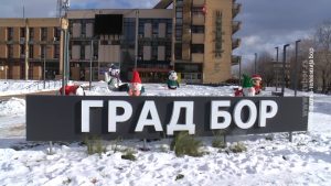 212026_projekti