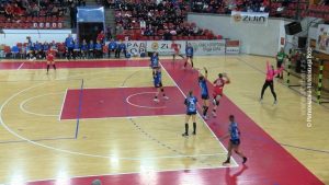 23012024_sport