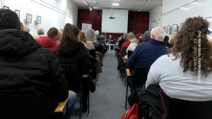 23012026_bane_biblioteka
