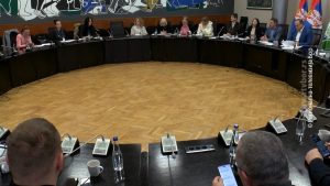 23012026_gradsko_vece