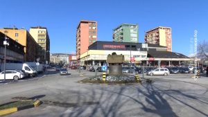 24012026_veca_davanja_ya_obolele