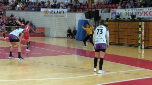 2512026_zorkmalaga
