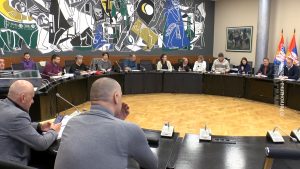 2612026_gradskovece