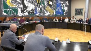 2712026_gradskovece