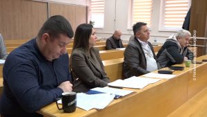 2712026_opstinskovecebolj
