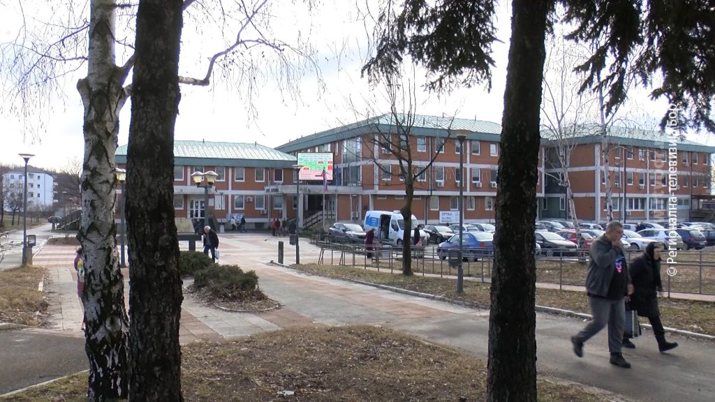 2812026_borba_protiv_raka_materice