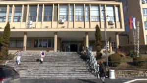 2812026_energetska_efikasnost