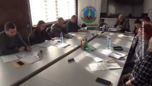 2812026_opstinsko_vece_mpek