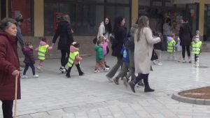 312026_finansijska_podrska_mpek