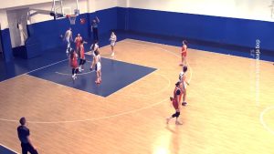 312026_kosarkasice
