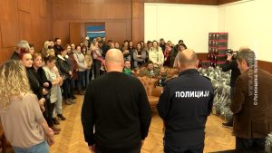 312026_zastitna_oprema