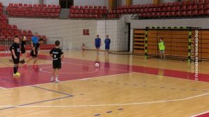 412026_mali_fudbal