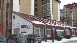 512026_stambene_usluge