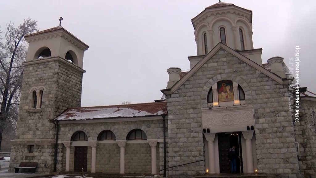 612026_liturgija badnji dan