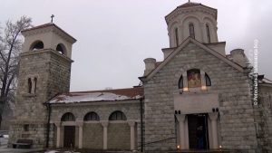 612026_liturgija badnji dan