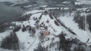 612026_spasavanje_lica