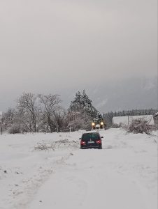IMG-20260108-WA0003