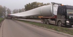 IMG-20260122-WA0001