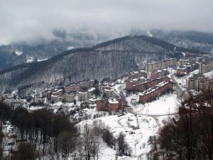 IMG-2fdfad23a5ddd035edd3970ad887374f-V