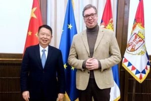 01_Arhivska_fotografija_D.Gol-Predsednistvo_Srbije