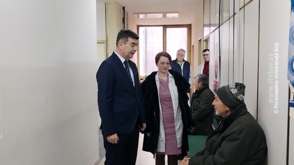05022026_poseta_sekretara_majdanpek