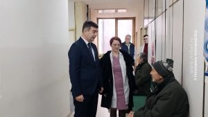 05022026_poseta_sekretara_majdanpek