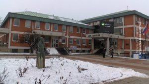08022026_Dom_zdravlja