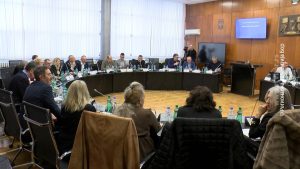 08022026_skupstina