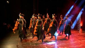 122026_opera_secuan