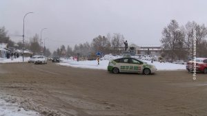 122026_vangabaritni_prevoz