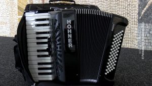 1222026_harmonika_donacija2