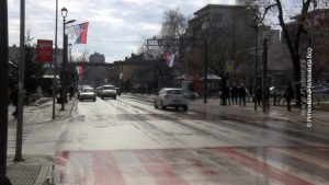1302205_neradni_dani